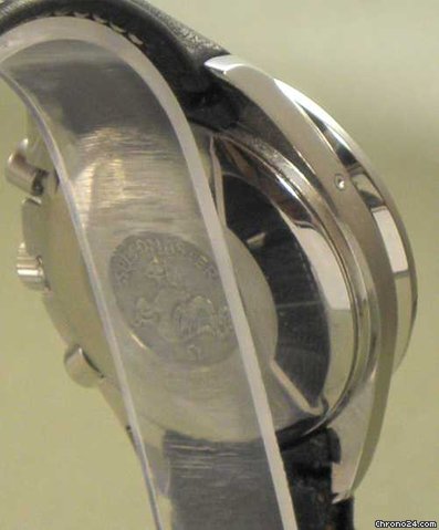 replica Omega Speedmaster Automatik WATCHES 1 