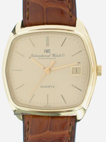 IWC Ref. 3379