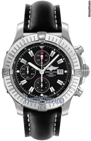 Breitling Super Avenger