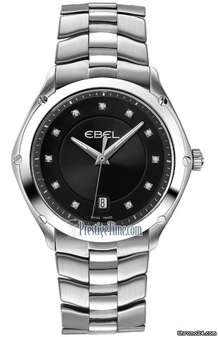 Ebel Classic Sport Gents