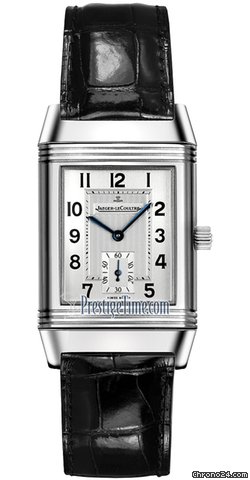 Jaeger-LeCoultre Reverso Grande Taille Mechanical