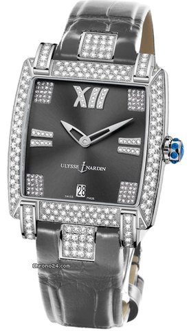 Ulysse Nardin Caprice