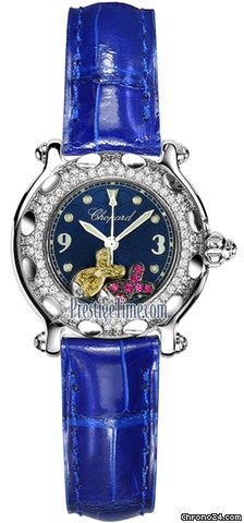 Chopard Happy Fish