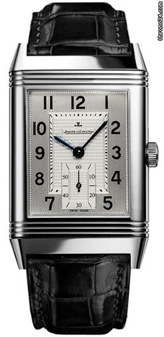 Jaeger-LeCoultre Grande Reverso 976
