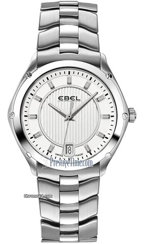 Ebel Classic Sport Grande