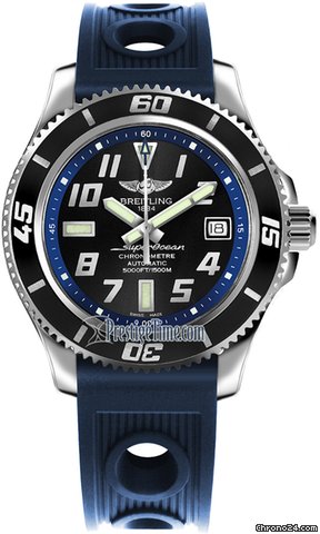 Breitling Superocean 42