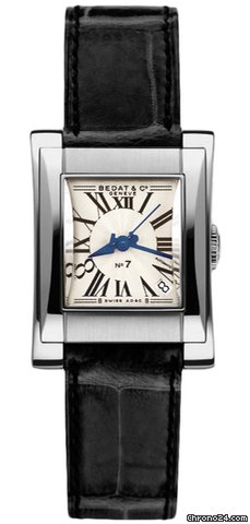 Bedat & Co No. 7 Ladies