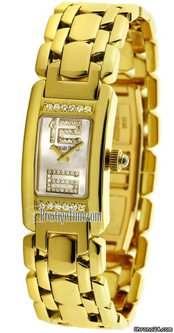 Audemars Piguet Promesse Mini