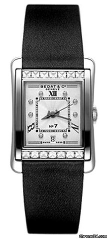 Bedat & Co No. 7 Ladies