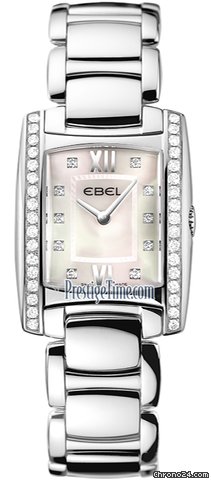 Ebel Brasilia - Mini