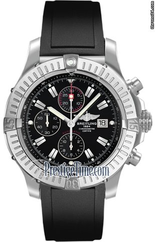Breitling Super Avenger