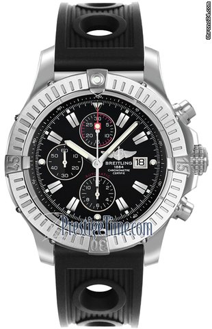 Breitling Super Avenger