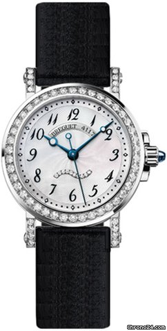 Breguet Marine Automatic - Ladies