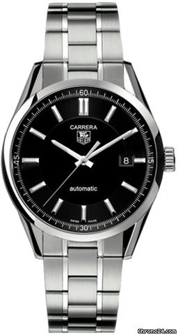 TAG Heuer Carrera Automatic