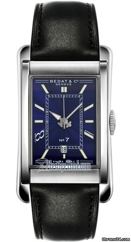 Bedat & Co No. 7 Mens