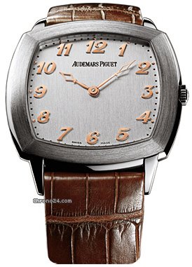 Audemars Piguet Classique Ultra Thin