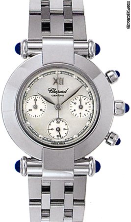 Chopard Imperiale