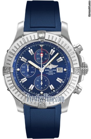 Breitling Super Avenger