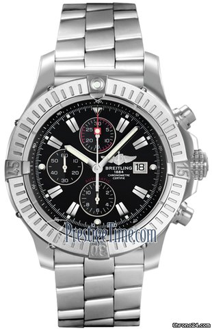 Breitling Super Avenger