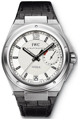 IWC Big Ingenieur