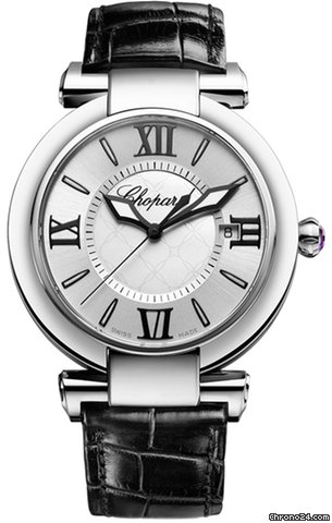 Chopard Imperiale Automatic 40mm