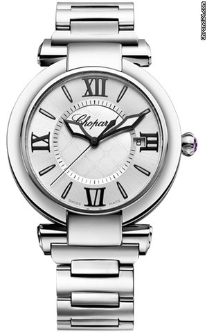 Chopard Imperiale Automatic 40mm