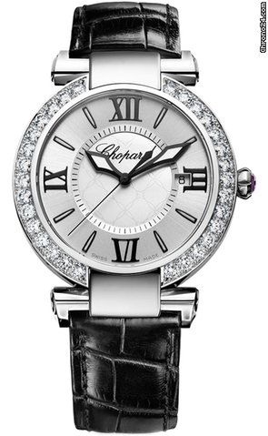 Chopard Imperiale Automatic 40mm