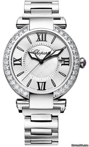 Chopard Imperiale Automatic 40mm