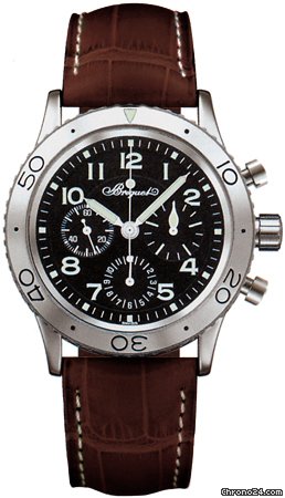 Breguet Type XX Aeronavale