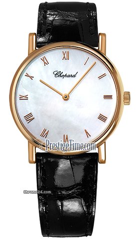 Chopard Classique Homme