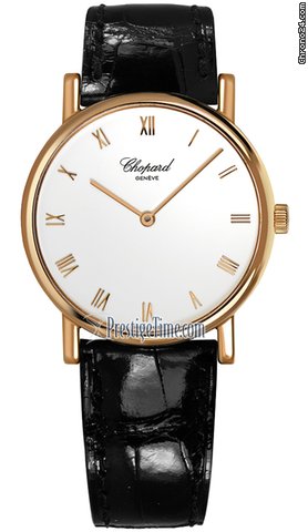 Chopard Classique Homme