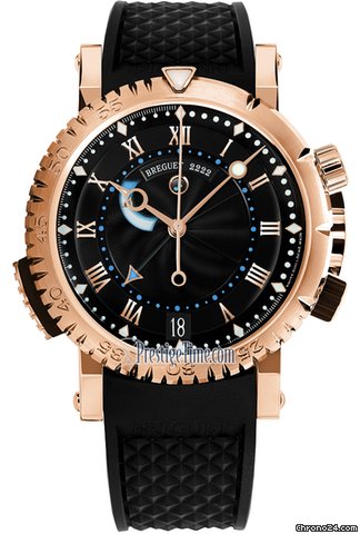 Breguet Marine Royale