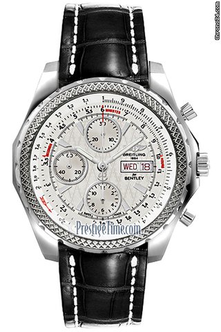 Breitling Bentley GT
