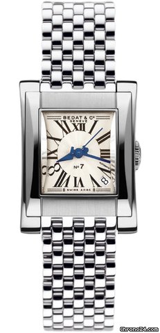 Bedat & Co No. 7 Ladies