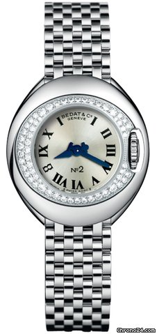 Bedat & Co No. 2 Ladies