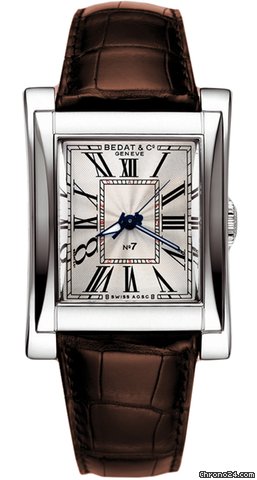 Bedat & Co No. 7 Mens