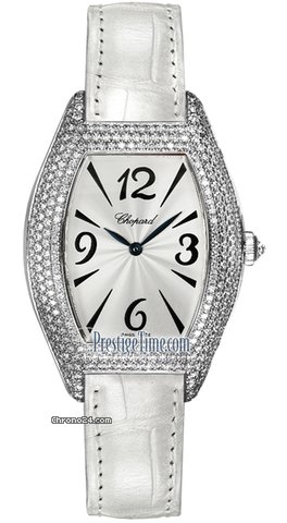Chopard Classique Femme