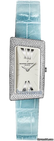 Vacheron Constantin 1972 Cambree
