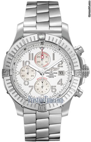 Breitling Super Avenger