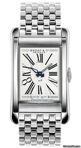 Bedat & Co No. 7 Mens