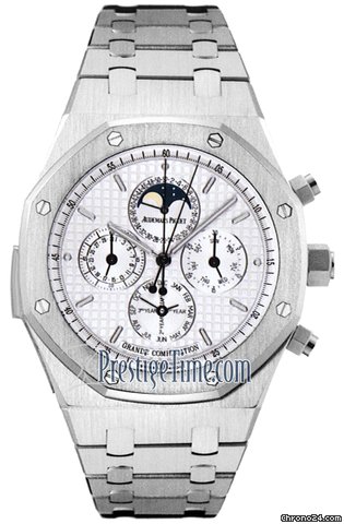 Audemars Piguet Royal Oak Grand Complication
