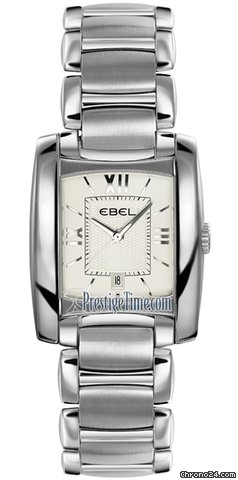 Ebel Brasilia - Lady