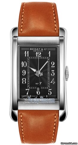 Bedat & Co No. 7 Mens