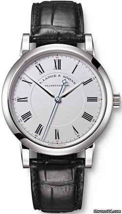 A. Lange & Sohne Richard Lange