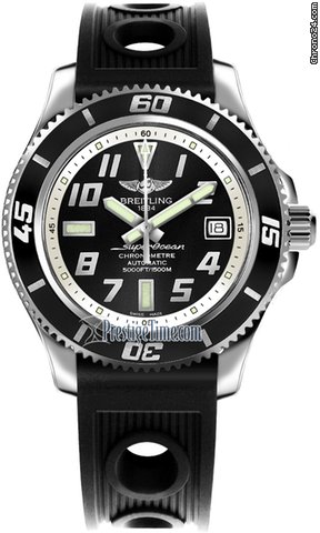 Breitling Superocean 42
