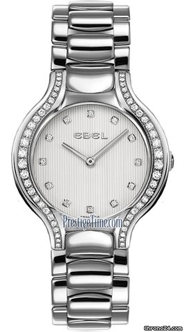 Ebel New Beluga Grande