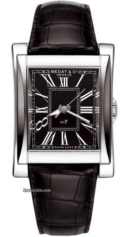 Bedat & Co No. 7 Mens