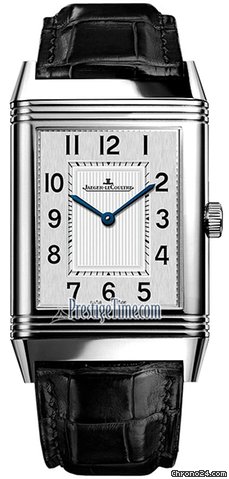 Jaeger-LeCoultre Grande Reverso Ultra Thin