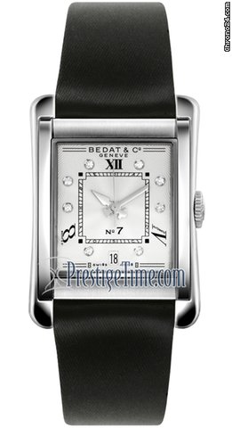 Bedat & Co No. 7 Mid Size