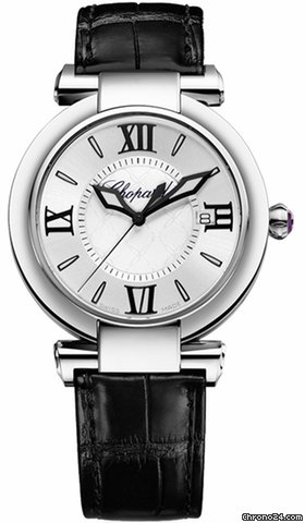 Chopard Imperiale Quartz 36mm